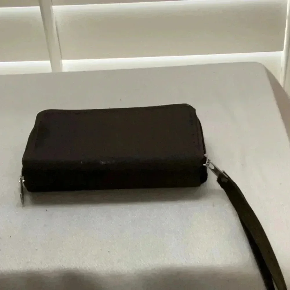 SMALL purse